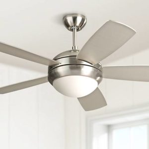 Ceiling Fan Installation | Wauwatosa