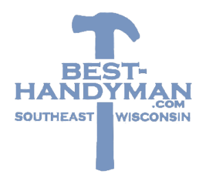 Picture Hanging Service, Best Handyman, Milwaukee